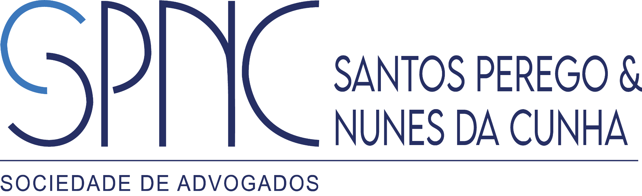 SPNC — Santos Perego & Nunes da Cunha Sociedade de Advogados